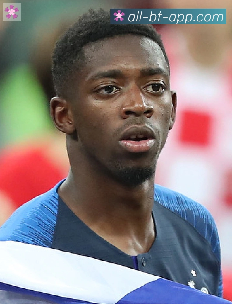 维尼修斯