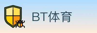 BT体育 Logo